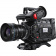 Видеокамера Blackmagic Design URSA Mini Pro 4.6K G2